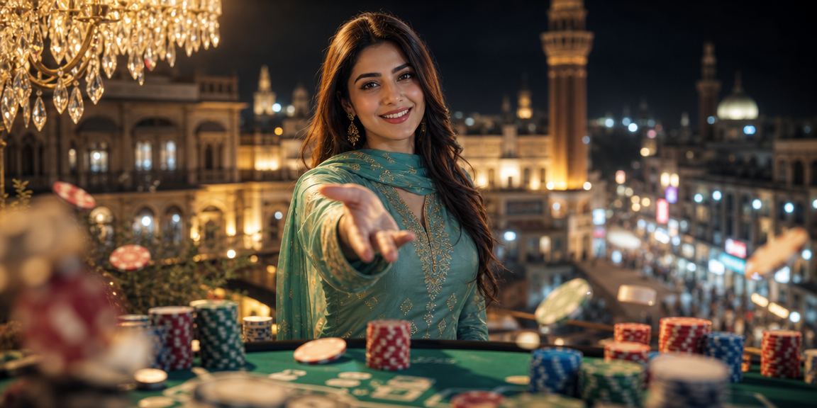 bet939