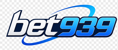 bet939 logo